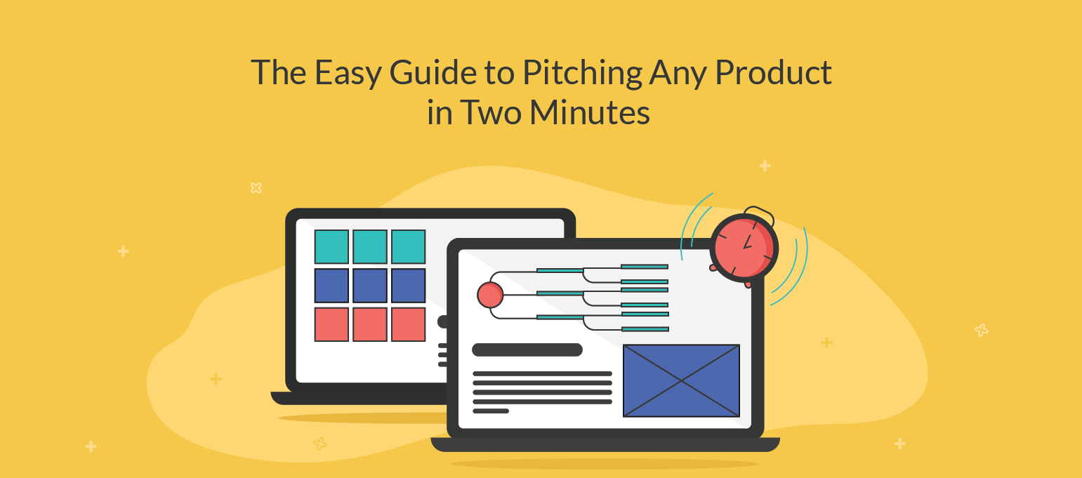 How to Pitch