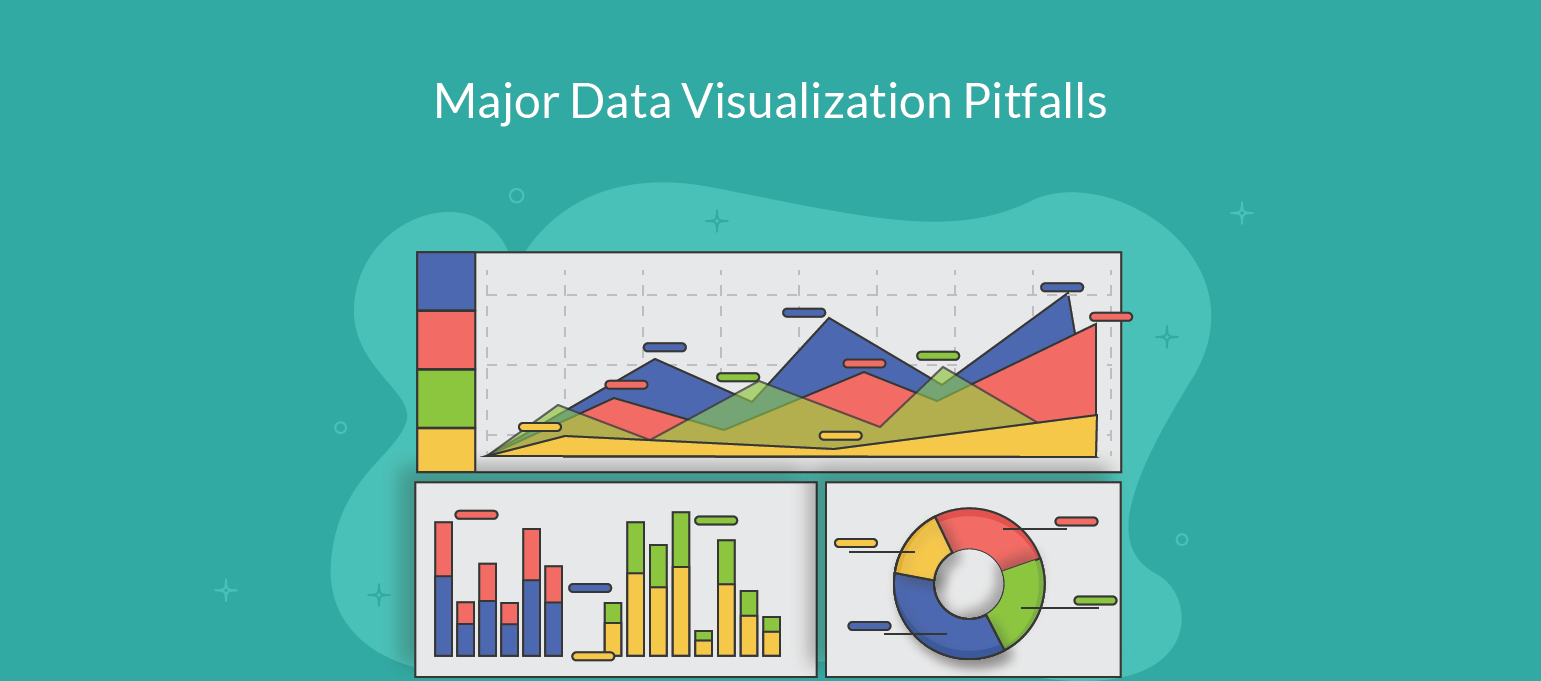 visualization data