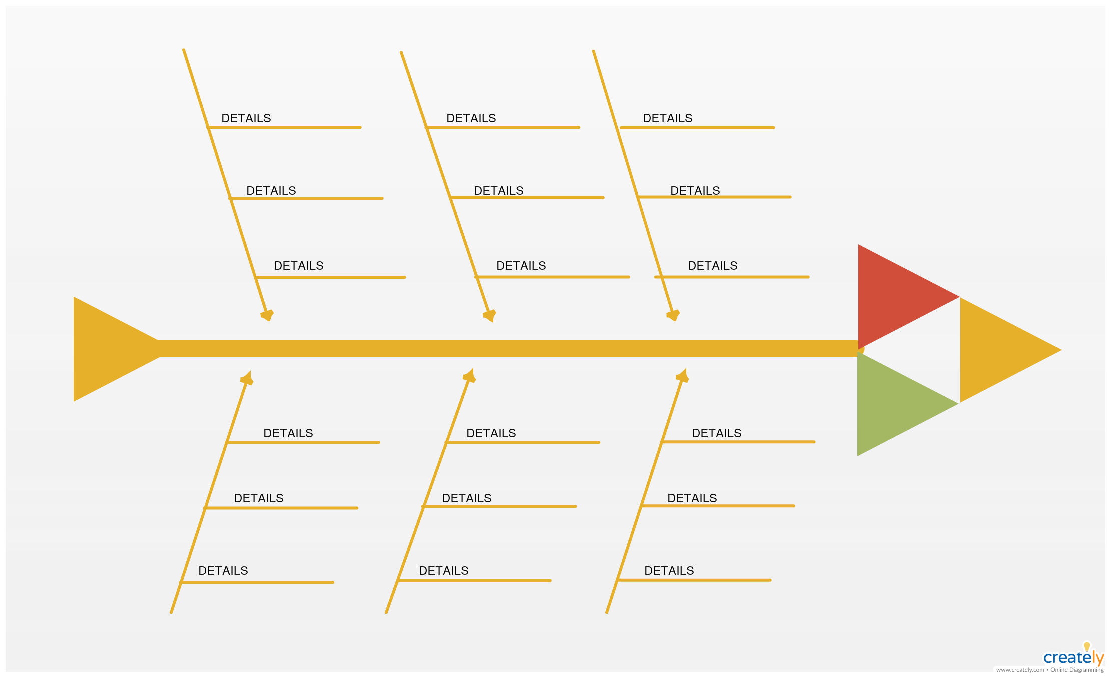 Improve Organizational Performance with Easy Visual Hacks