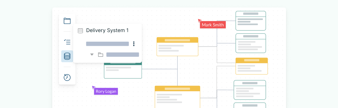 The Easy Guide to UML Class Diagrams | Class Diagram Tutorial