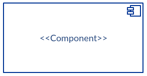 Component 