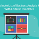 The Ultimate List of Business Analysis Models | With Editable Templates