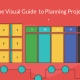 The Visual Guide  to Planning a Project