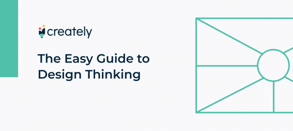 Design Thinking Guide