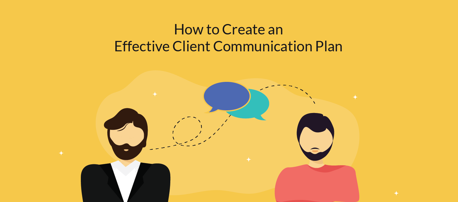 Professional Communication: How to Communicate With Clarity