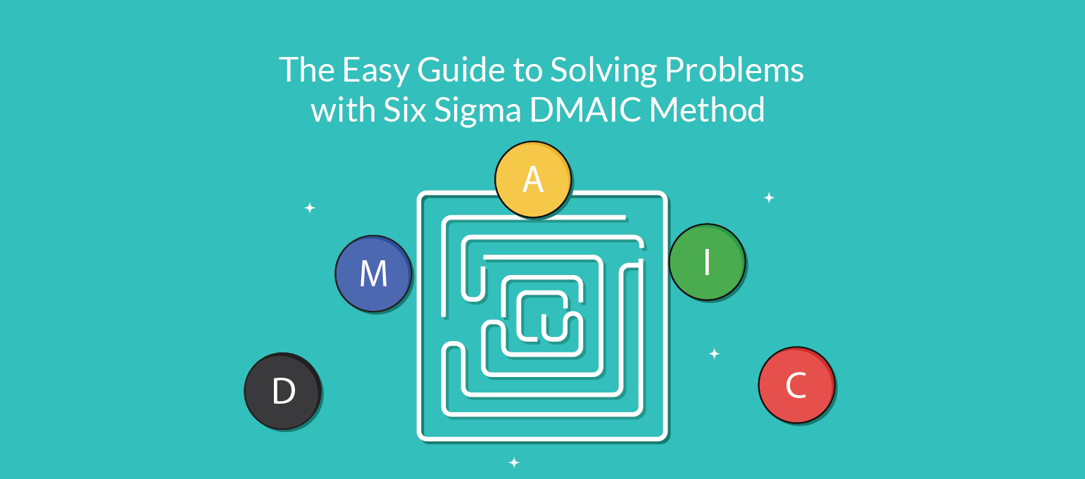 how-to-use-dmaic-process-to-solve-problems-dmaic-tools-templates