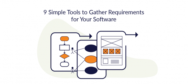 Requirements Gathering Techniques