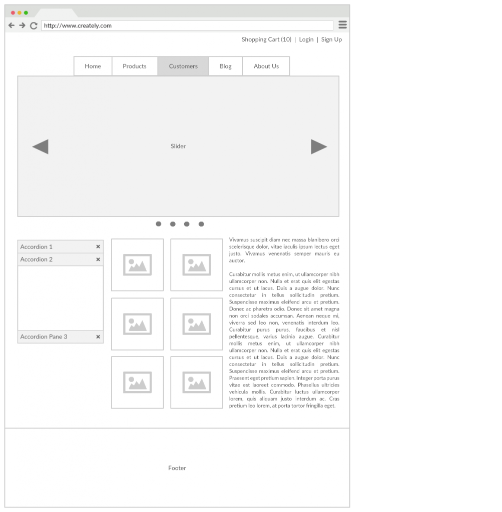 Set prototype device and starting point – Figma Help Center