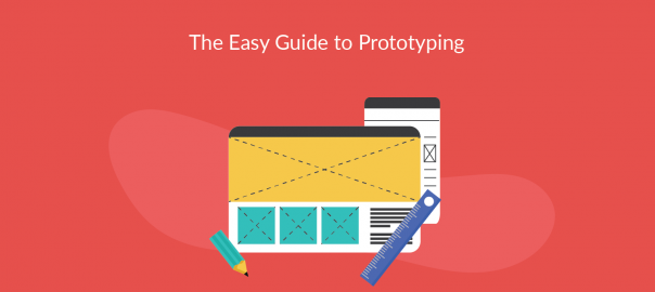 What is prototyping