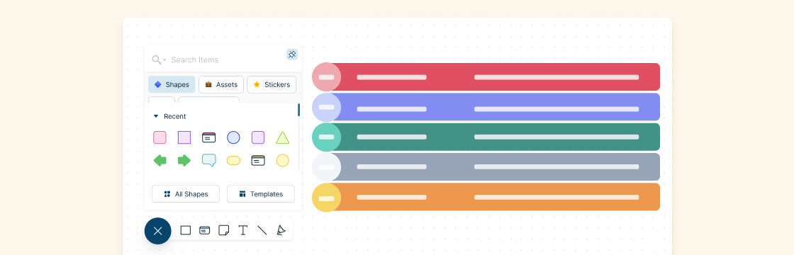 Top 7 Instructional Design Models to Create Effective Learning Material