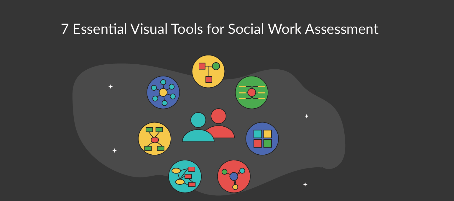 The Top 7 Social Work Assessment Tools With Editable Templates