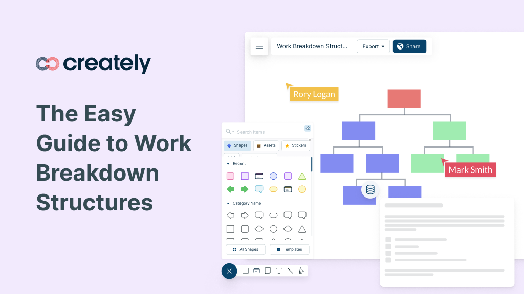 how-to-prevent-duplication-of-work-best-practices-and-templates