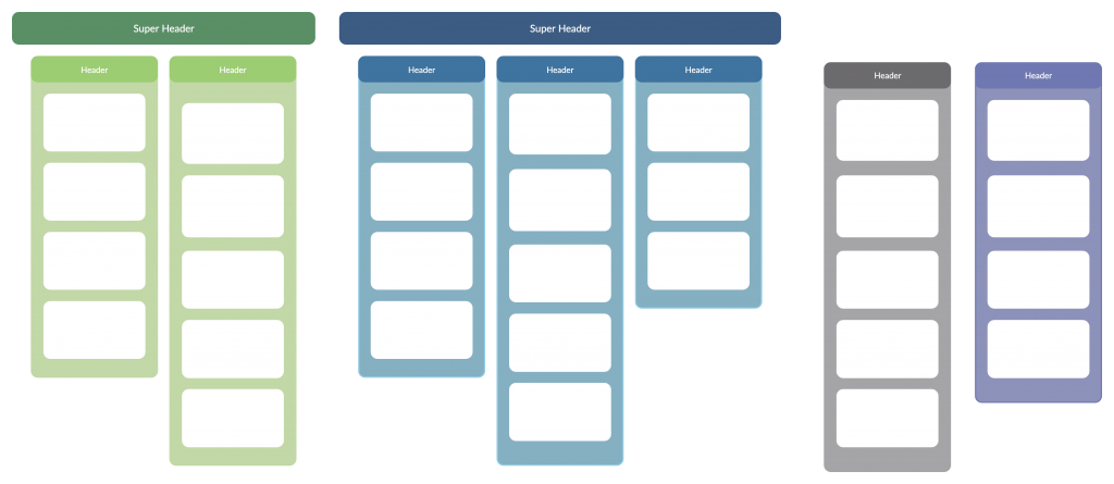 affinity-diagram-template-hq-printable-documents