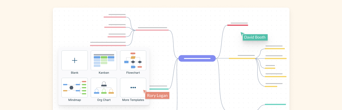 business contingency plan template