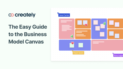 The Ultimate List of Graphic Organizers for Teachers and Students