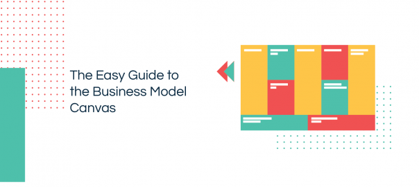 Business Model Canvas Explained