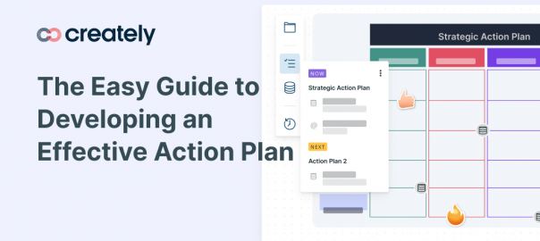 how-to-write-an-action-plan