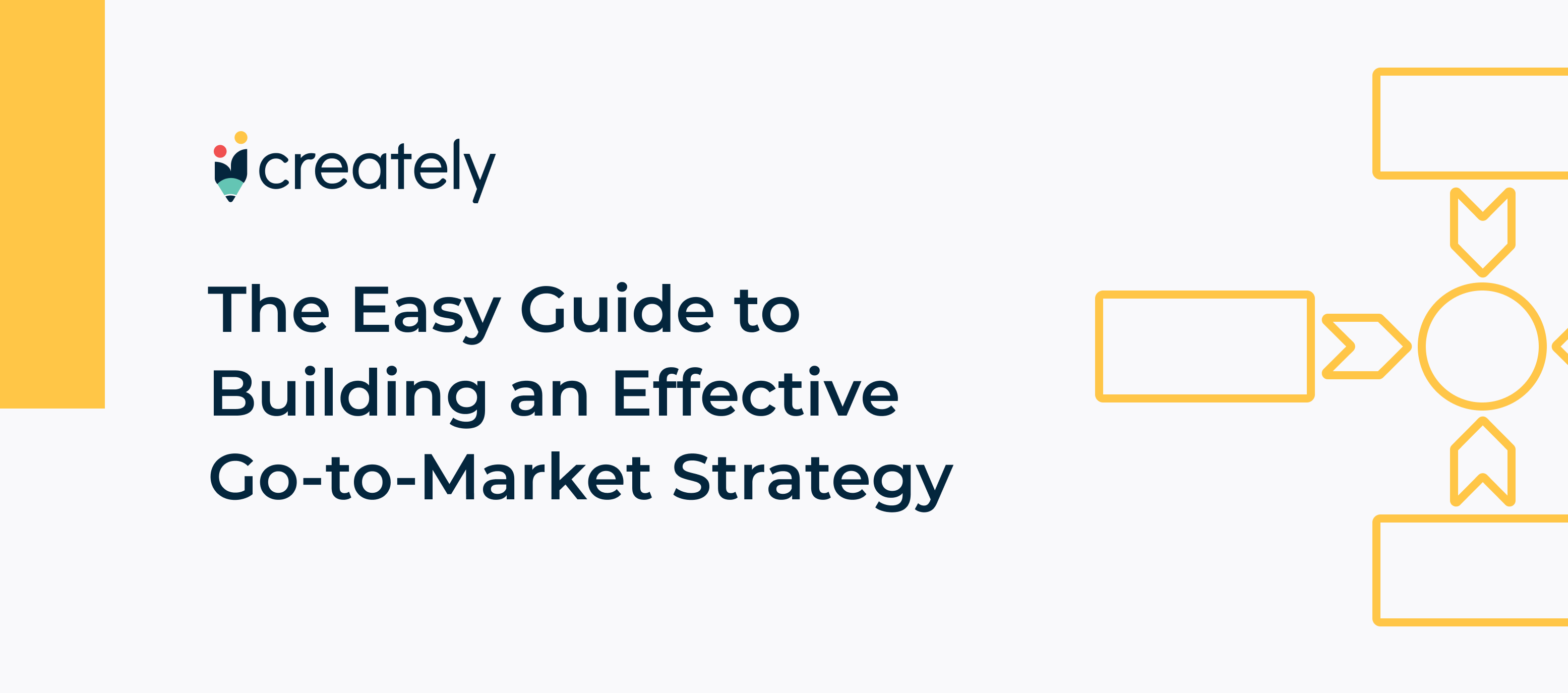 how-to-build-a-winning-go-to-market-strategy-in-8-quick-steps