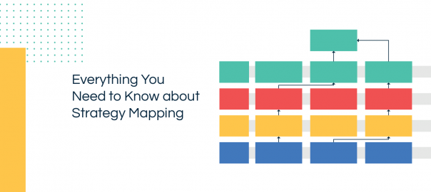 Strategy Mapping