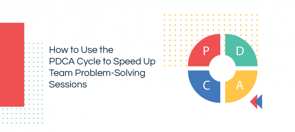 PDCA Cycle