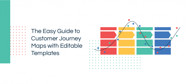 Guide to Customer Journey Mapping