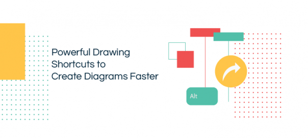 Here's Your First Look at the New Creately Diagram Viewer!