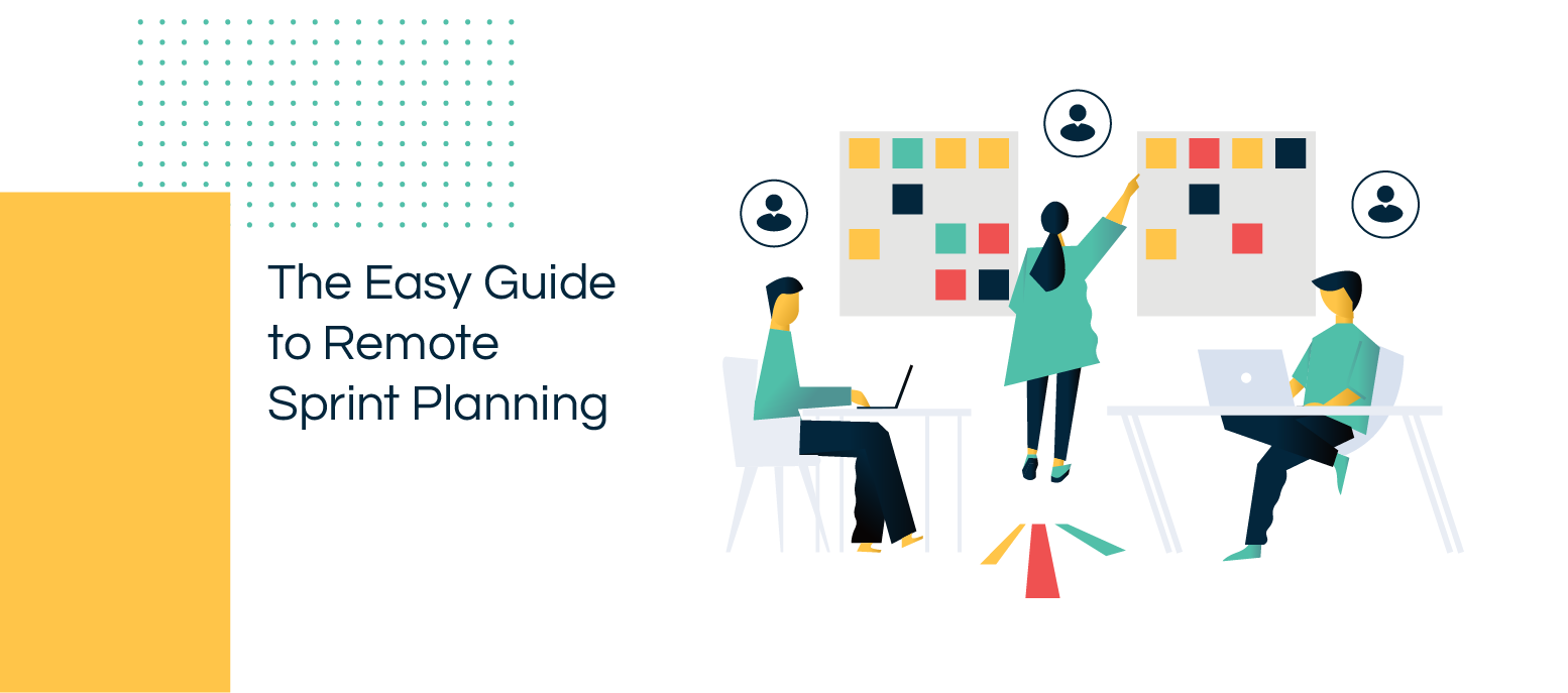 sprint-planning-with-wfh-teams-best-practices-tools-and-templates