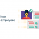 How to Train Remote Employees | Best Practices and Tools
