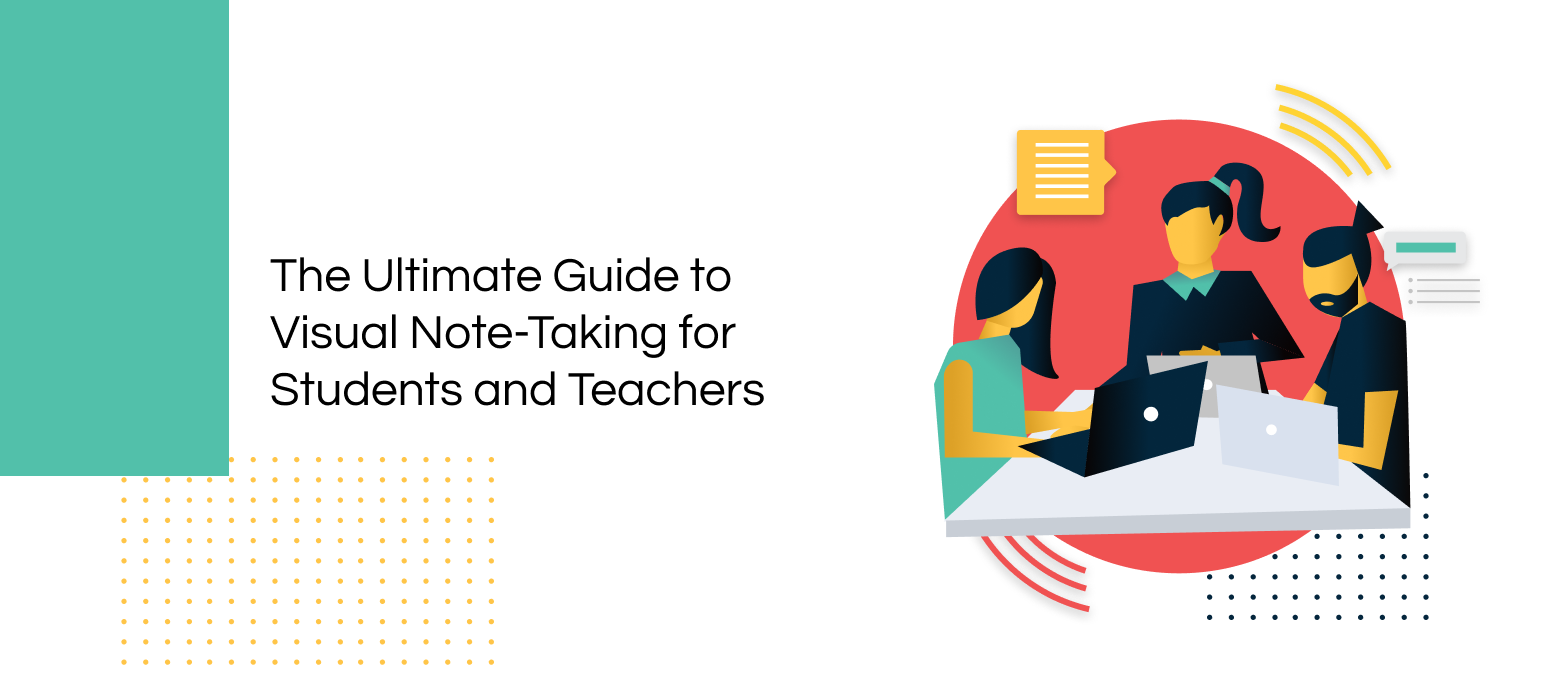 https://d3n817fwly711g.cloudfront.net/uploads/2020/08/The-Ultimate-Guide-to-Visual-Note-Taking.png