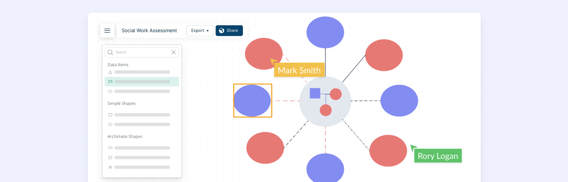 The Ultimate List of Graphic Organizers for Teachers and Students