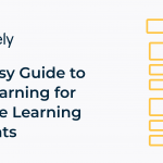 The Easy Guide to Self-Learning for Remote Learning Students