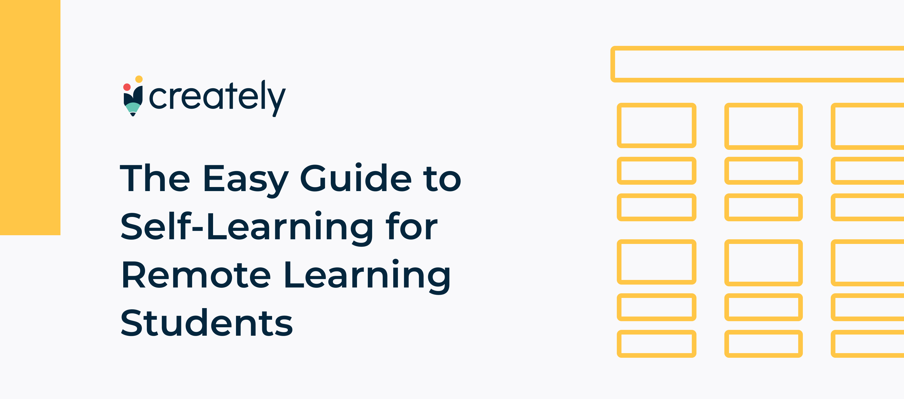 The Easy Guide to SelfLearning Steps, Resources, Tools and More