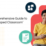 A Comprehensive Guide to ‘The Flipped Classroom’
