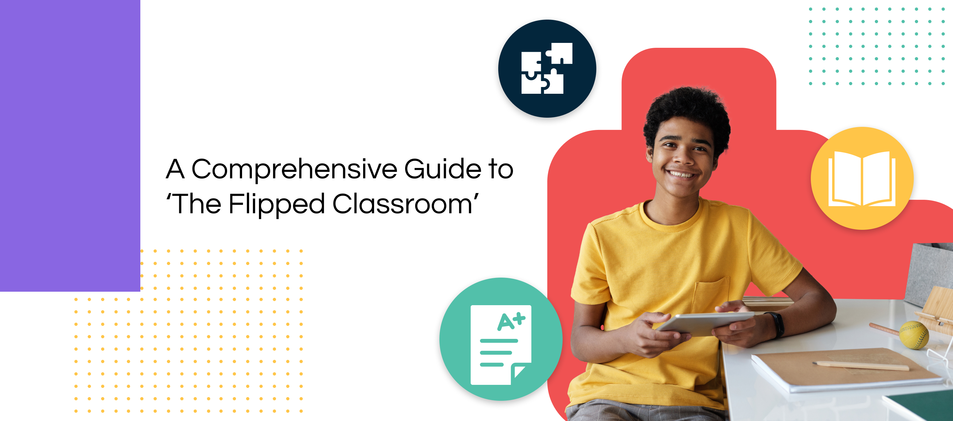 What To Do In Flipped Classroom