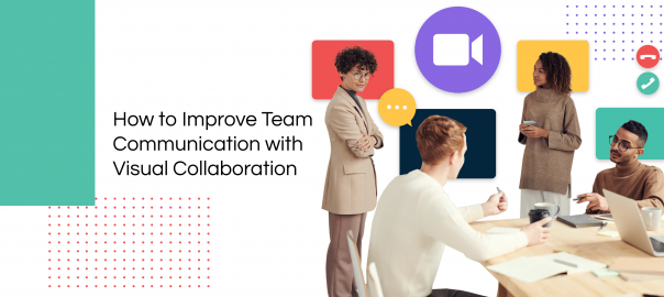 Effective Team Communication