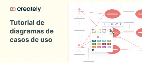 tutorial-diagrama-caso-de-uso