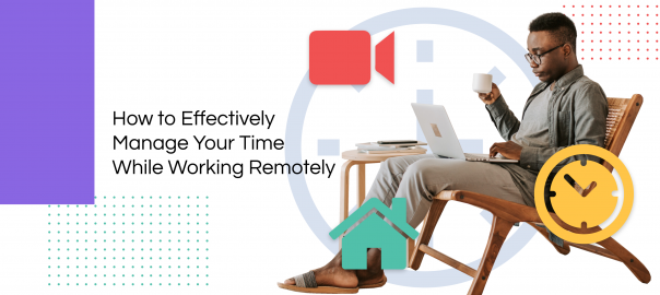 Time Management Tools For Remote Teams