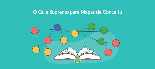 Guia de Diagramas da Rede: Aprenda a desenhar diagramas de rede como um  profissional