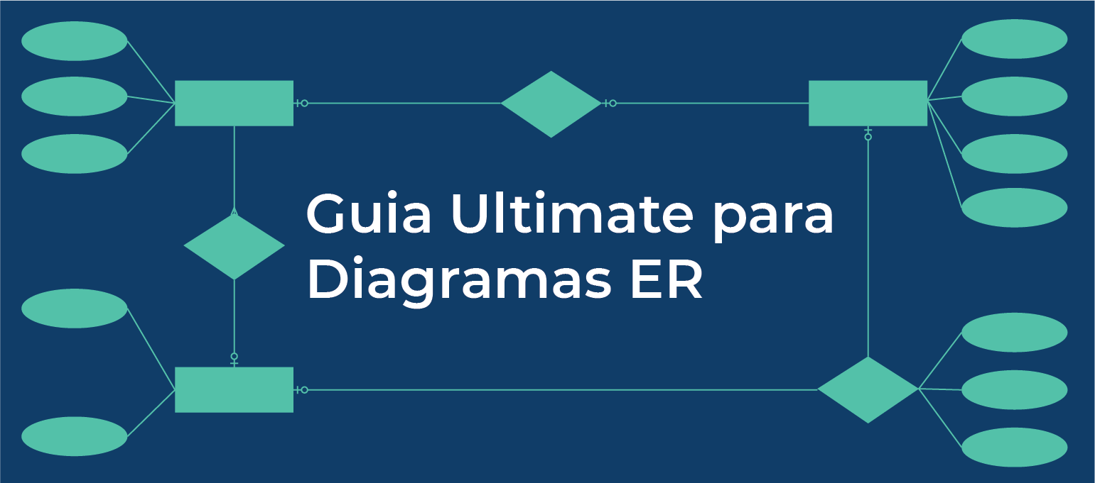 Entenda o que é Diagrama de Entidade e Relacionamento (DER)