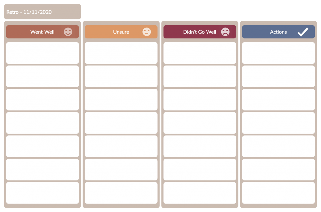 the-complete-guide-to-running-retrospective-meetings-with-templates
