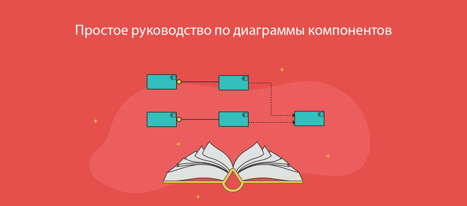 Что такое общие символы пунктуации на компьютере