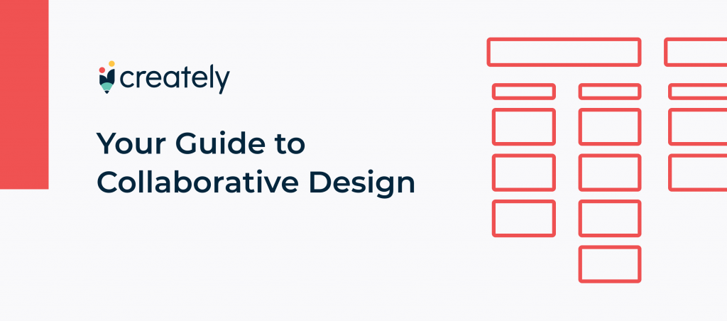 Seu guia para o design colaborativo