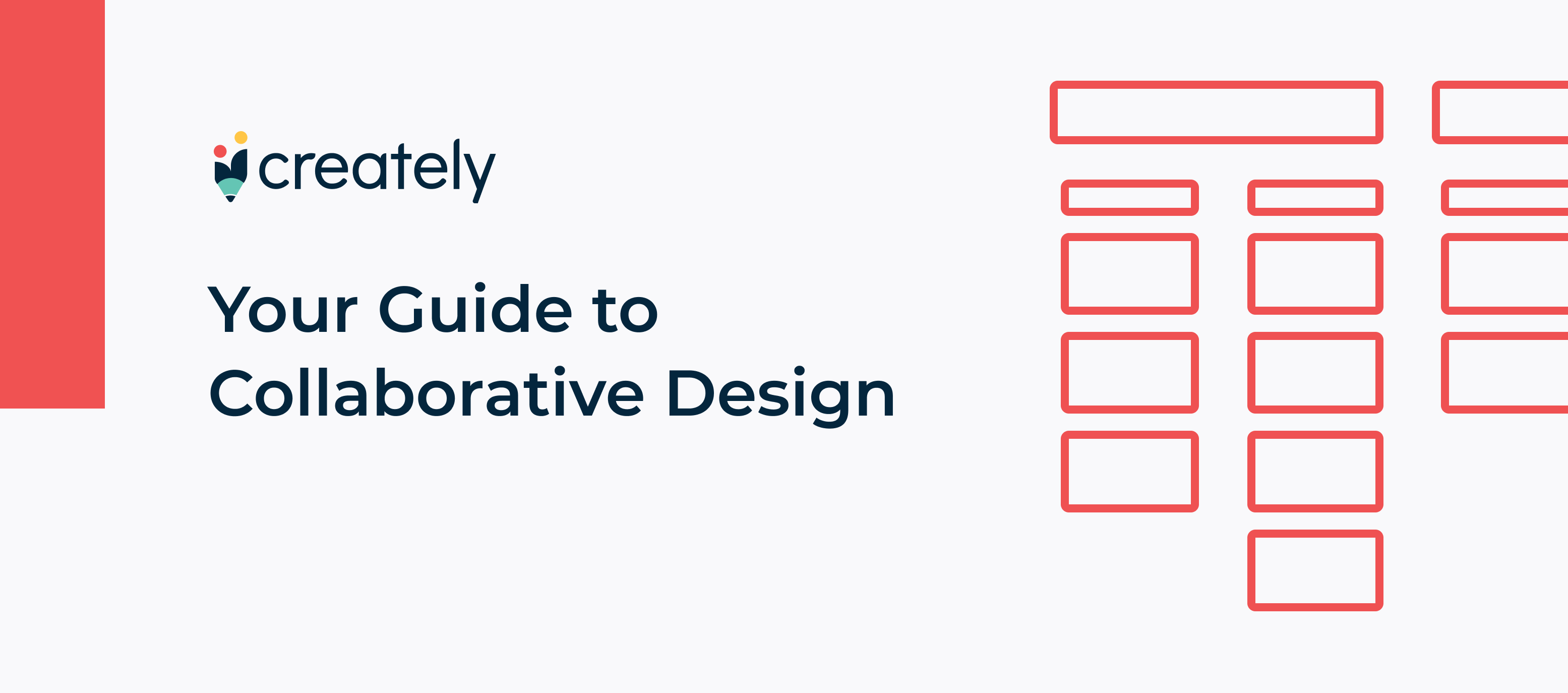 How to Use Collaborative Design to Create Great Products