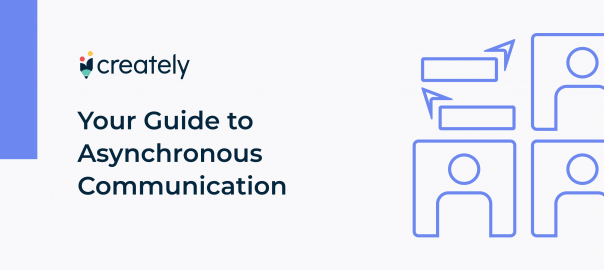 Your Guide To Asynchronous Communication