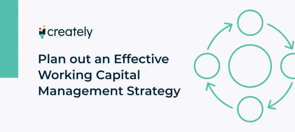 Plan Out an Effective Working Capital Management Strategy