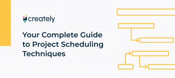 Project Scheduling Techniques