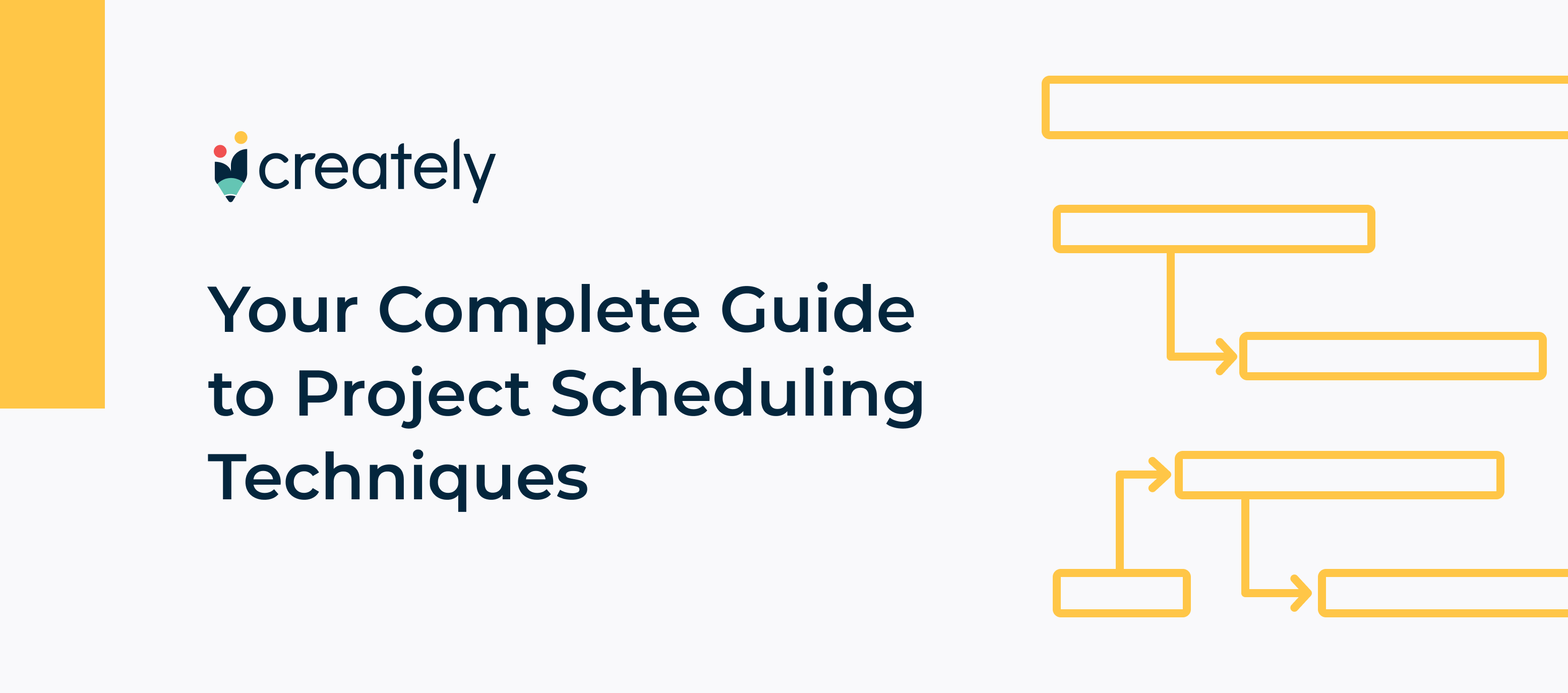 scheduling techniques research paper