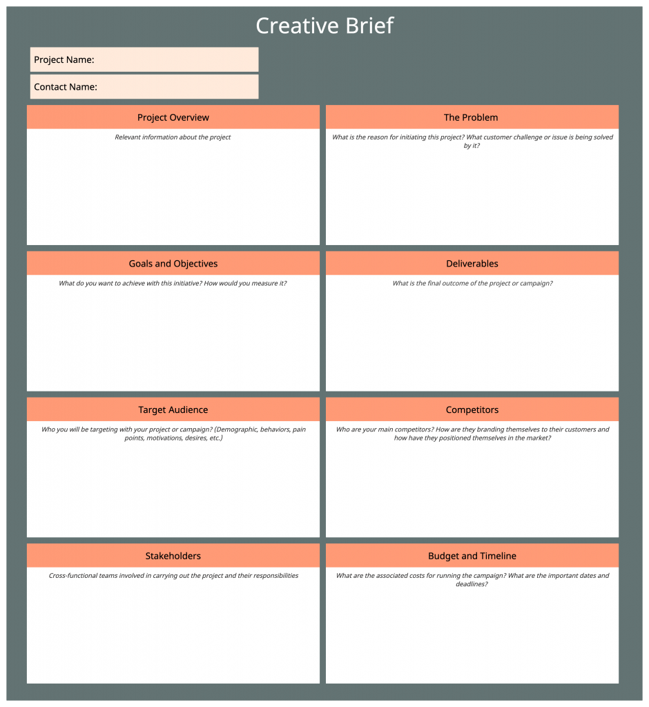 what-is-a-creative-brief-complete-guide-with-creative-brief-templates