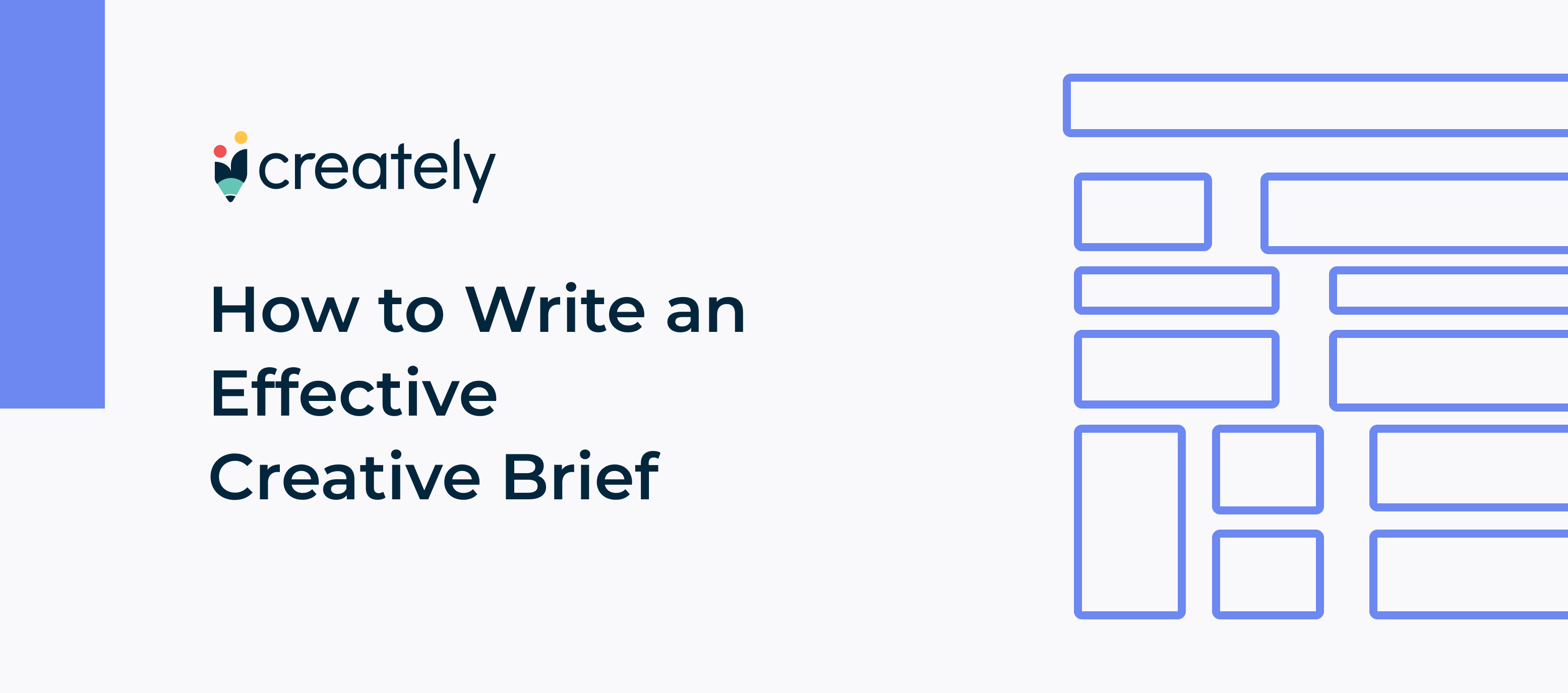 what-is-a-creative-brief-complete-guide-with-creative-brief-templates