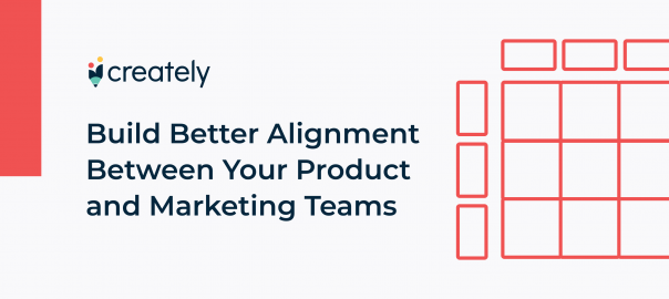 product & marketing teams